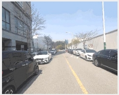  2025Ÿ51051  ûֽ    673 1 11 1103ȣ  ǽڰ