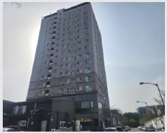  2025Ÿ51051  ûֽ    673 1 11 1103ȣ  ǽڰ