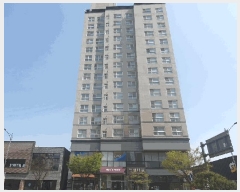  2025Ÿ51051  ûֽ    673 1 11 1103ȣ  ǽڰ