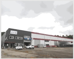  2025Ÿ��51268 ��� û�ֽ� ��籸 �̿��� ���̸� 256     ������