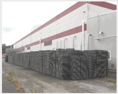  2025Ÿ��51268 ��� û�ֽ� ��籸 �̿��� ���̸� 256     ������