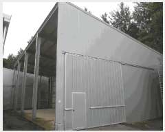  2025Ÿ��51268 ��� û�ֽ� ��籸 �̿��� ���̸� 256     ������