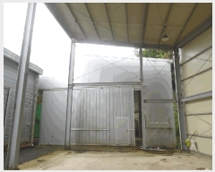  2025Ÿ��51268 ��� û�ֽ� ��籸 �̿��� ���̸� 256     ������