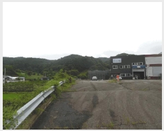  2025Ÿ��51268 ��� û�ֽ� ��籸 �̿��� ���̸� 256     ������