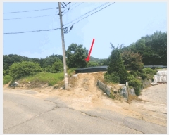  2025Ÿ51270  õ   620      (1)