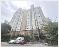  2025Ÿ��51273  ����Ʈ���