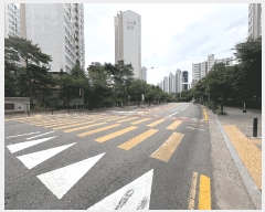  2025Ÿ��51273  ����Ʈ���