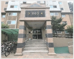  2025Ÿ��51273  ����Ʈ���