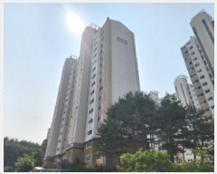  2025Ÿ��51273  ����Ʈ���