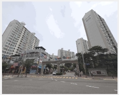  2025Ÿ��51273  ����Ʈ���