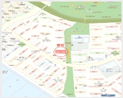  2025Ÿ��51273  ����Ʈ���