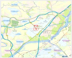  2025Ÿ��51273  ����Ʈ���