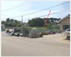  2025Ÿ��51294  �����