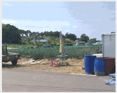  2025Ÿ��51294  �����