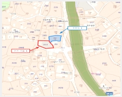  2025Ÿ��51294  �����