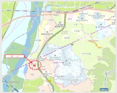  2025Ÿ��51294  �����