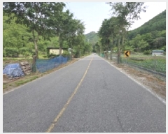  2025Ÿ51296   Ѹ  434-3      ()