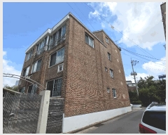  2025Ÿ��51298  �ٰ������ð��