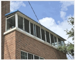  2025Ÿ��51298  �ٰ������ð��