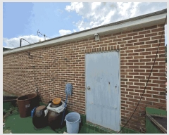  2025Ÿ��51298  �ٰ������ð��