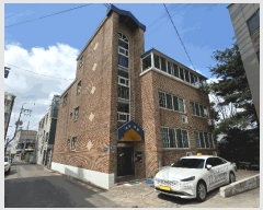  2025Ÿ��51298  �ٰ������ð��