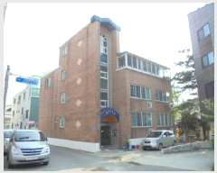  2025Ÿ��51298  �ٰ������ð��