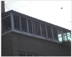  2025Ÿ��51298  �ٰ������ð��