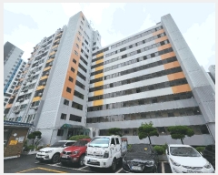  2025Ÿ51299  ûֽ  뵿 95-1 Ʈ  1 109ȣ  Ʈ