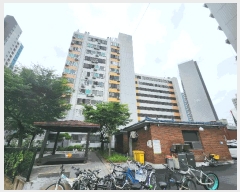  2025Ÿ51299  ûֽ  뵿 95-1 Ʈ  1 109ȣ  Ʈ