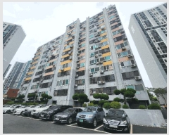  2025Ÿ51299  ûֽ  뵿 95-1 Ʈ  1 109ȣ  Ʈ