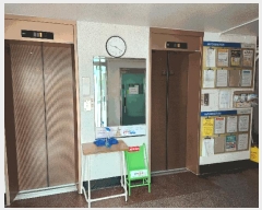  2025Ÿ51299  ûֽ  뵿 95-1 Ʈ  1 109ȣ  Ʈ