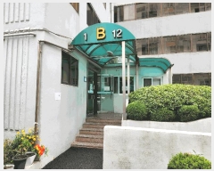  2025Ÿ51299  ûֽ  뵿 95-1 Ʈ  1 109ȣ  Ʈ