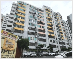  2025Ÿ51299  ûֽ  뵿 95-1 Ʈ  1 109ȣ  Ʈ