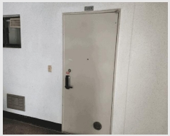  2025Ÿ51299  ûֽ  뵿 95-1 Ʈ  1 109ȣ  Ʈ