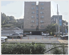  2025Ÿ��51304  ���ǽ��ڰ��