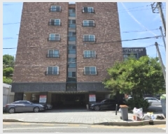  2025Ÿ��51304  ���ǽ��ڰ��