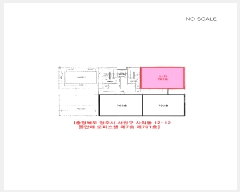  2025Ÿ��51304  ���ǽ��ڰ��