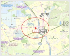  2025Ÿ��51304  ���ǽ��ڰ��