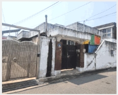  2025Ÿ��51306 ��� û�ֽ� ������ ��� 23-24      ���ð��