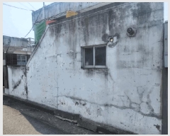  2025Ÿ��51306 ��� û�ֽ� ������ ��� 23-24      ���ð��