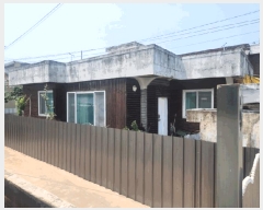  2025Ÿ��51306 ��� û�ֽ� ������ ��� 23-24      ���ð��