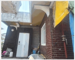  2025Ÿ��51306 ��� û�ֽ� ������ ��� 23-24      ���ð��