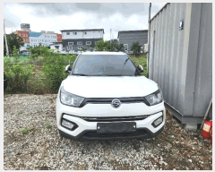  2025Ÿ51310 ûֽ  强 50-1 ȭ      