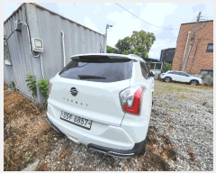  2025Ÿ51310 ûֽ  强 50-1 ȭ      