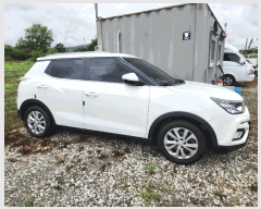  2025Ÿ51310 ûֽ  强 50-1 ȭ      