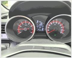  2025Ÿ51310 ûֽ  强 50-1 ȭ      