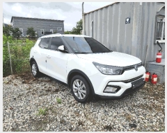  2025Ÿ51310 ûֽ  强 50-1 ȭ      