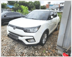  2025Ÿ51310 ûֽ  强 50-1 ȭ      