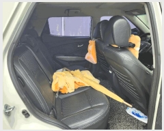  2025Ÿ51310 ûֽ  强 50-1 ȭ      