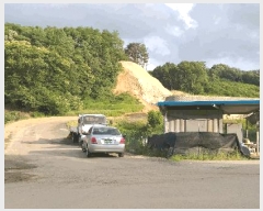  2025Ÿ��51327 ��� û�ֽ� ��籸 ���ϸ� ���߸� 244-2     ����(�Ӿ�)���